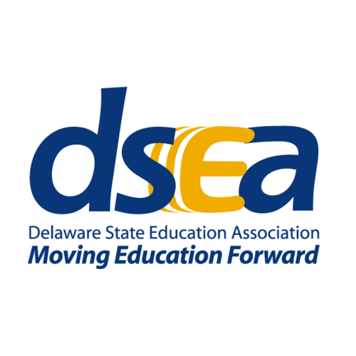 DSEA logo