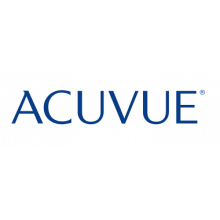 Acuvue