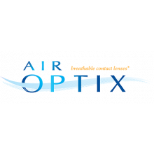 Air Optix