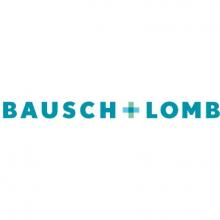 Bausch + Lomb