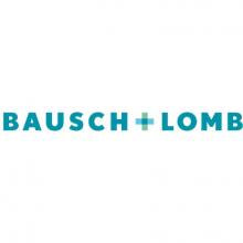 Bausch + Lomb