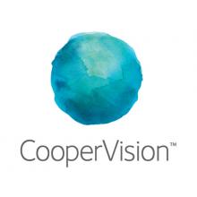 CooperVision