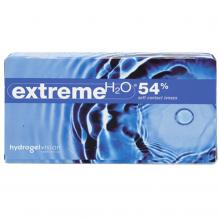 Extreme H20