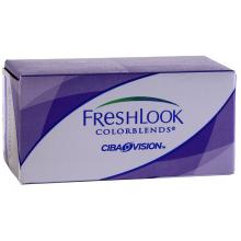 FreshLook