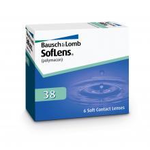 SofLens