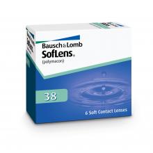 SofLens