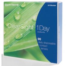 ClearSight