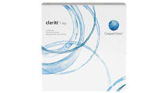 clariti 1 day 90 pack