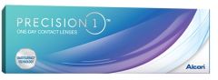 Precision1 30 pack