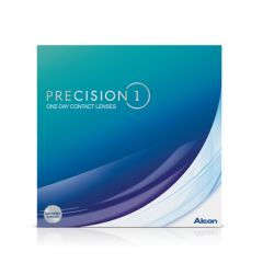 Precision1 90 pack