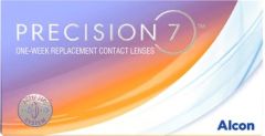PRECISION7 27 pack
