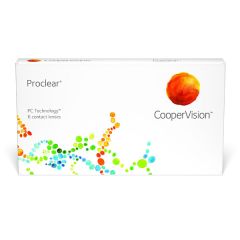 Proclear