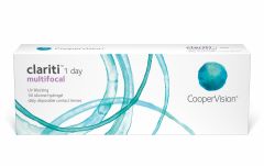 clariti - Brands | Contact Fill