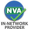 In-Network Provider