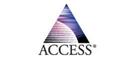 ACCESS