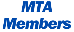 MTA