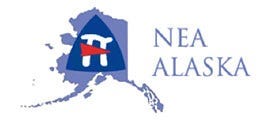 NEA-Alaska